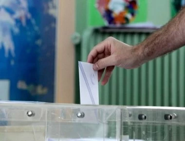 Αποτελέσματα Εθνικών Εκλογών 2019 στη Σάμο: Ποιος κερδίζει την έδρα